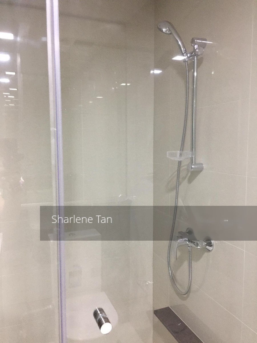 Q Bay Residences (D18), Condominium #149246332